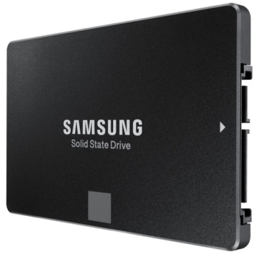 Накопитель SSD 2.5" 7.68TB PM893 Samsung (MZ7L37T6HBLA-00A07)