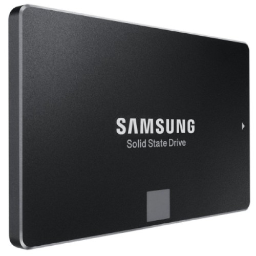 Накопитель SSD 2.5" 3.84TB PM897 Samsung (MZ7L33T8HBNA-00A07)