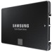 Накопитель SSD 2.5" 3.84TB PM897 Samsung (MZ7L33T8HBNA-00A07)