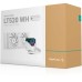 Система жидкостного охлаждения Deepcool LT520 WH (R-LT520-WHAMNF-G-1)