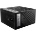 Блок питания MSI 1000W (MPG A1000G PCIE5)