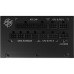 Блок питания MSI 1000W (MPG A1000G PCIE5)