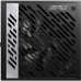 Блок питания MSI 1000W (MPG A1000G PCIE5)