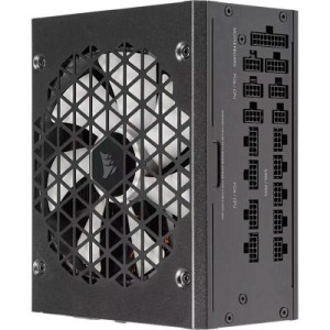 Блок питания Corsair 1200W RM1200x Shift PCIE5 (CP-9020254-EU)