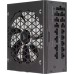 Блок питания Corsair 1200W RM1200x Shift PCIE5 (CP-9020254-EU)