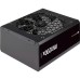 Блок питания Corsair 1200W RM1200x Shift PCIE5 (CP-9020254-EU)
