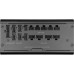 Блок питания Corsair 1200W RM1200x Shift PCIE5 (CP-9020254-EU)