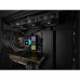 Кулер для корпуса Corsair AF120 Elite High-Performance Black (CO-9050140-WW)