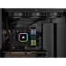 Кулер для корпуса Corsair AF120 Elite High-Performance Black (CO-9050140-WW)
