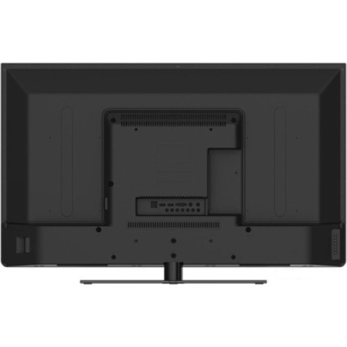 Телевизор Toshiba 40S2550