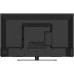 Телевизор Toshiba 40S2550