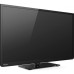 Телевизор Toshiba 40S2550