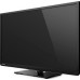 Телевизор Toshiba 40S2550