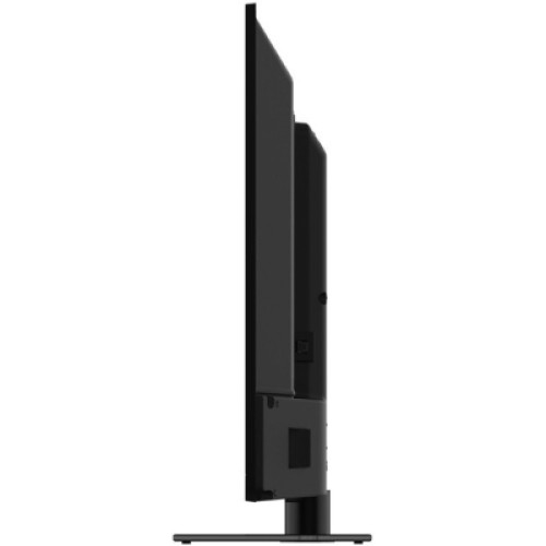 Телевизор Toshiba 40S2550