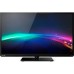 Телевизор Toshiba 40S2550