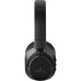 Наушники REAL-EL GD-860 Black