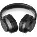 Наушники REAL-EL GD-860 Black