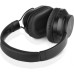 Наушники REAL-EL GD-860 Black