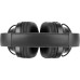 Наушники REAL-EL GD-860 Black