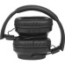 Наушники REAL-EL GD-860 Black
