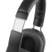 Наушники REAL-EL GD-860 Black