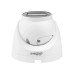 Камера видеонаблюдения Dahua DH-IPC-HDW2230T-AS-S2 (2.8)
