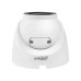 Камера видеонаблюдения Dahua DH-IPC-HDW2230T-AS-S2 (2.8)