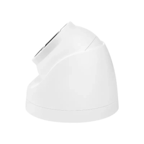 Камера видеонаблюдения Dahua DH-IPC-HDW2230T-AS-S2 (2.8)