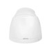 Камера видеонаблюдения Dahua DH-IPC-HDW2230T-AS-S2 (2.8)