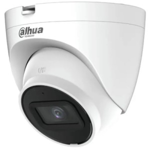 Камера видеонаблюдения Dahua DH-IPC-HDW2230T-AS-S2 (2.8)