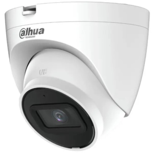Камера видеонаблюдения Dahua DH-IPC-HDW2230T-AS-S2 (2.8)