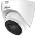 Камера видеонаблюдения Dahua DH-IPC-HDW2230T-AS-S2 (2.8)