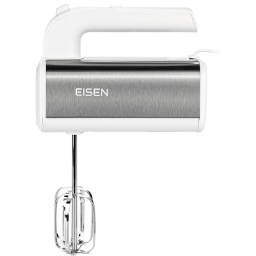 Миксер Eisen EHM-55W