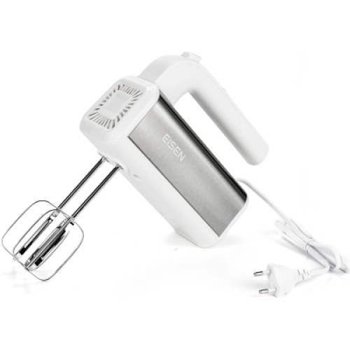 Миксер Eisen EHM-55W