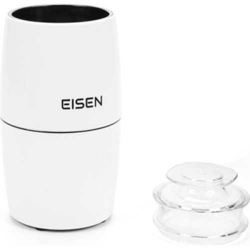 Кофемолка Eisen ECG-025