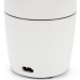 Кофемолка Eisen ECG-025
