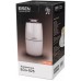 Кофемолка Eisen ECG-025