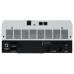 Солнечный инвертор PowerWalker 5600 LGT OFG (10120228)
