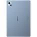 Планшет Oscal Pad 13 10.1" 8/256GB 4G Dual Sim Glacier Blue (Pad 13 8/256GB 4G Dual Sim Glacier Blue)
