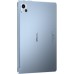 Планшет Oscal Pad 13 10.1" 8/256GB 4G Dual Sim Glacier Blue (Pad 13 8/256GB 4G Dual Sim Glacier Blue)
