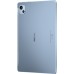 Планшет Oscal Pad 13 10.1" 8/256GB 4G Dual Sim Glacier Blue (Pad 13 8/256GB 4G Dual Sim Glacier Blue)