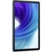 Планшет Oscal Pad 13 10.1" 8/256GB 4G Dual Sim Glacier Blue (Pad 13 8/256GB 4G Dual Sim Glacier Blue)