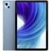 Планшет Oscal Pad 13 10.1" 8/256GB 4G Dual Sim Glacier Blue (Pad 13 8/256GB 4G Dual Sim Glacier Blue)
