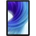 Планшет Oscal Pad 13 10.1" 8/256GB 4G Dual Sim Glacier Blue (Pad 13 8/256GB 4G Dual Sim Glacier Blue)