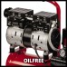 Компрессор Einhell TE-AC 6 Silent (4020600)
