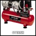 Компрессор Einhell TE-AC 6 Silent (4020600)