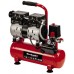 Компрессор Einhell TE-AC 6 Silent (4020600)