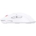 Мышка HyperX Pulsefire Haste 2 Wireless White (6N0A9AA)