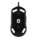 Мышка HyperX Pulsefire Haste 2 USB Black (6N0A7AA)