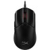 Мышка HyperX Pulsefire Haste 2 USB Black (6N0A7AA)